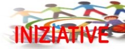 Iniziative